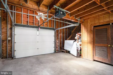 Other - 509 E Capitol St SE, Washington, DC 20003 photo 18 of 23