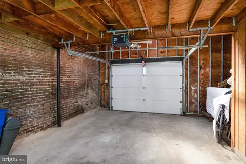 Other - 509 E Capitol St SE, Washington, DC 20003 photo 2 of 23