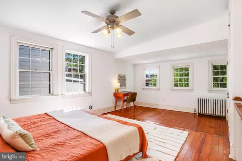 Other - 509 E Capitol St SE, Washington, DC 20003 photo 12 of 23