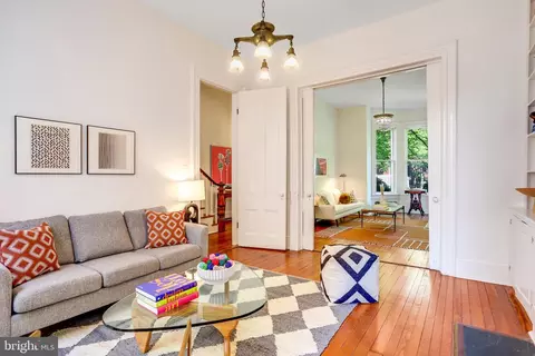 Other - 509 E Capitol St SE, Washington, DC 20003 photo 11 of 23