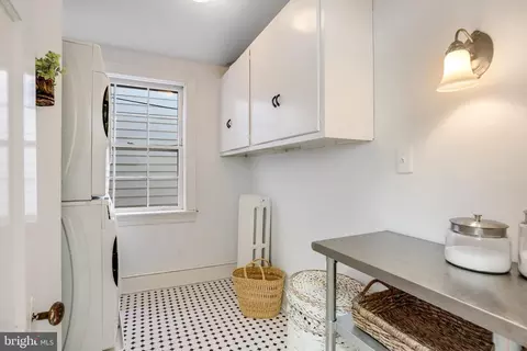 Other - 509 E Capitol St SE, Washington, DC 20003 photo 13 of 23