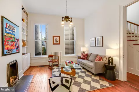 Other - 509 E Capitol St SE, Washington, DC 20003 photo 9 of 23