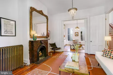 Other - 509 E Capitol St SE, Washington, DC 20003 photo 6 of 23