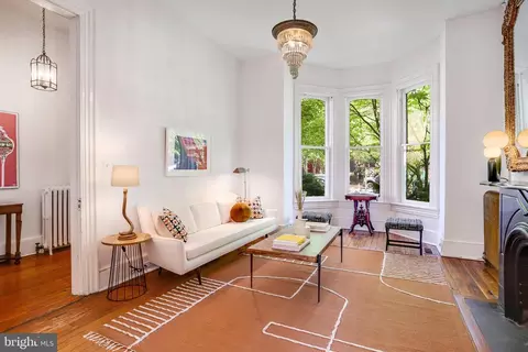 Other - 509 E Capitol St SE, Washington, DC 20003 photo 5 of 23