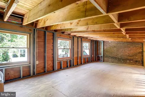 Other - 509 E Capitol St SE, Washington, DC 20003 photo 19 of 23