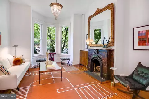 Other - 509 E Capitol St SE, Washington, DC 20003 photo 3 of 23