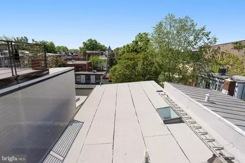 Other - 509 E Capitol St SE, Washington, DC 20003 photo 20 of 23