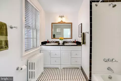 Bath - 509 E Capitol St SE, Washington, DC 20003 photo 1 of 3