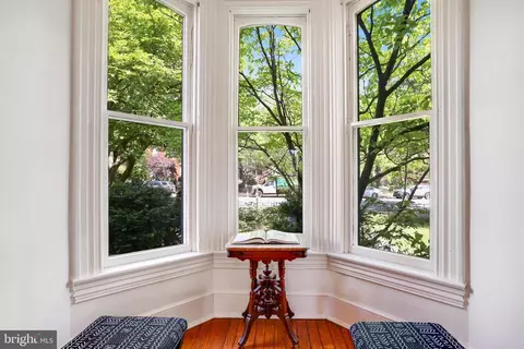 Other - 509 E Capitol St SE, Washington, DC 20003 photo 4 of 23