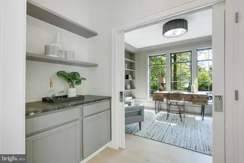 Other - 2959 Northampton St NW, Washington, DC 20015 photo 2 of 8