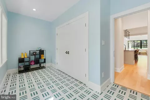Other - 2959 Northampton St NW, Washington, DC 20015 photo 5 of 8