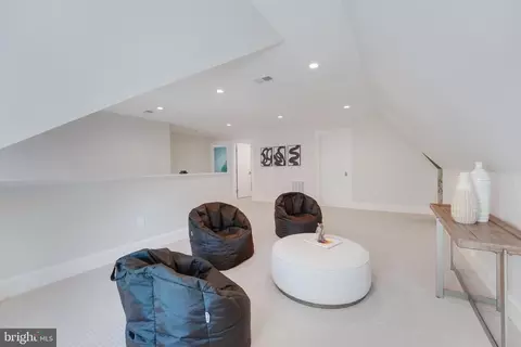 Living - 2959 Northampton St NW, Washington, DC 20015 photo 10 of 11