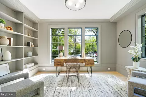 Other - 2959 Northampton St NW, Washington, DC 20015 photo 3 of 8