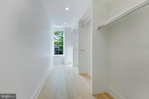 Other - 2959 Northampton St NW, Washington, DC 20015 photo 6 of 8