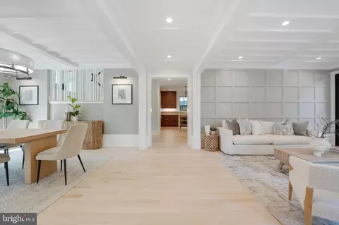 Other - 2959 Northampton St NW, Washington, DC 20015 photo 1 of 8