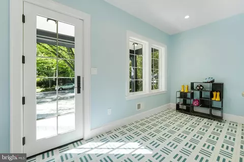 Bedroom - 2959 Northampton St NW, Washington, DC 20015 photo 1 of 19