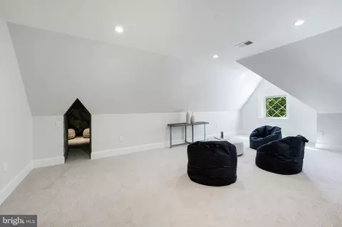 Other - 2959 Northampton St NW, Washington, DC 20015 photo 8 of 8