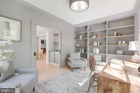 Other - 2959 Northampton St NW, Washington, DC 20015 photo 4 of 8