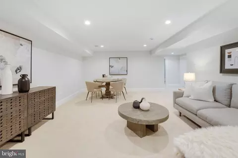 Living - 2959 Northampton St NW, Washington, DC 20015 photo 11 of 11