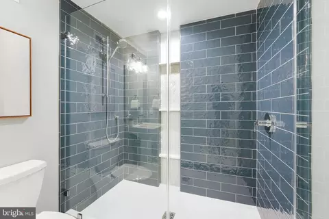 Bath - 2959 Northampton St NW, Washington, DC 20015 photo 12 of 12