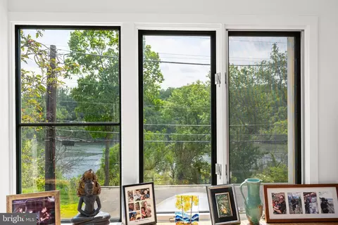 Other - 4511 Potomac Ave NW, Washington, DC 20007 photo 14 of 26