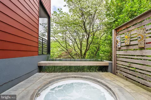 Other - 4511 Potomac Ave NW, Washington, DC 20007 photo 24 of 26