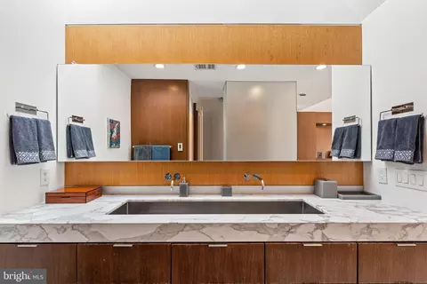 Bath - 4511 Potomac Ave NW, Washington, DC 20007 photo 6 of 7