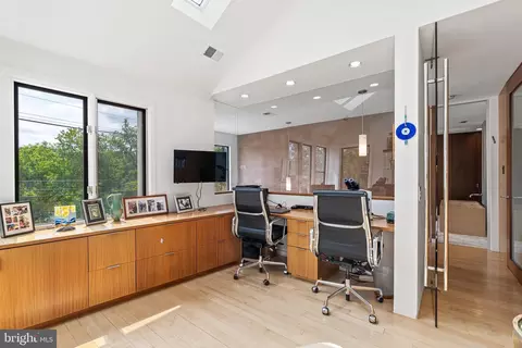 Other - 4511 Potomac Ave NW, Washington, DC 20007 photo 13 of 26