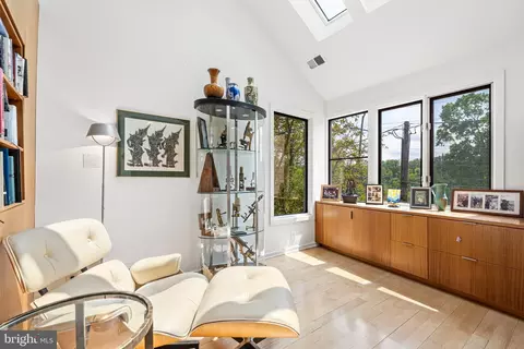 Other - 4511 Potomac Ave NW, Washington, DC 20007 photo 12 of 26