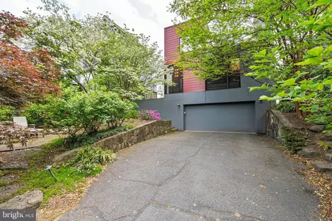Other - 4511 Potomac Ave NW, Washington, DC 20007 photo 26 of 26