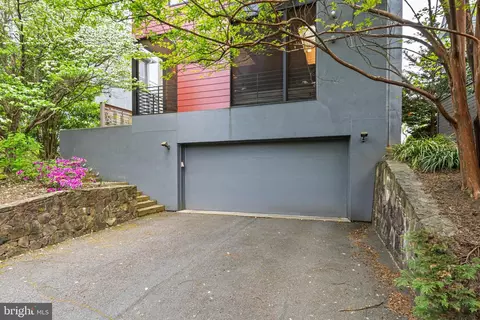 Other - 4511 Potomac Ave NW, Washington, DC 20007 photo 25 of 26