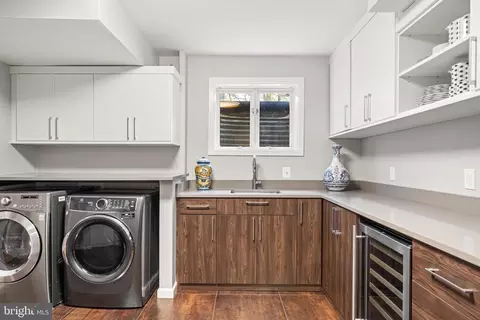 Other - 4511 Potomac Ave NW, Washington, DC 20007 photo 20 of 26