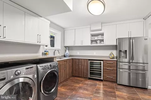 Other - 4511 Potomac Ave NW, Washington, DC 20007 photo 19 of 26