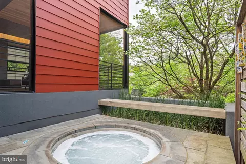 Other - 4511 Potomac Ave NW, Washington, DC 20007 photo 23 of 26