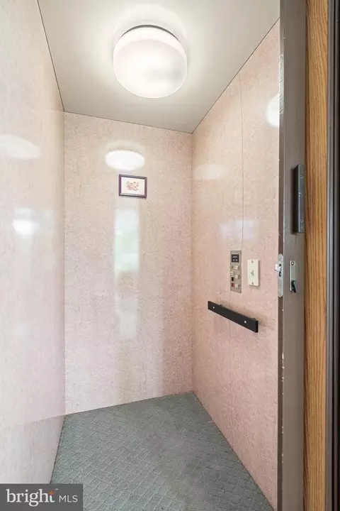 Other - 4511 Potomac Ave NW, Washington, DC 20007 photo 22 of 26