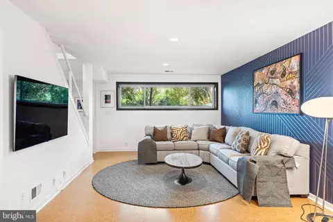 Other - 4511 Potomac Ave NW, Washington, DC 20007 photo 18 of 26
