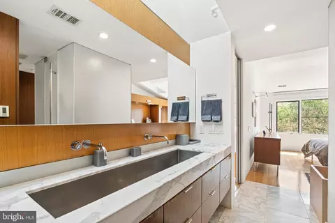 Bath - 4511 Potomac Ave NW, Washington, DC 20007 photo 4 of 7
