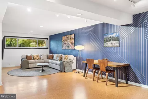 Other - 4511 Potomac Ave NW, Washington, DC 20007 photo 17 of 26