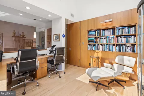 Other - 4511 Potomac Ave NW, Washington, DC 20007 photo 15 of 26