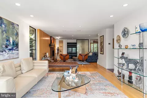 Other - 4511 Potomac Ave NW, Washington, DC 20007 photo 2 of 26