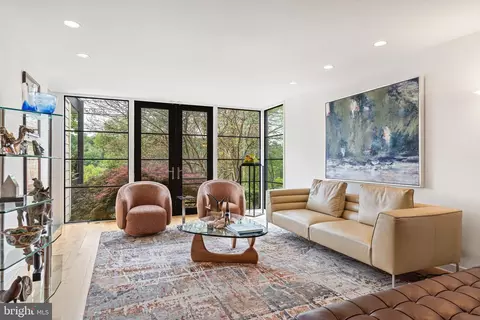 Other - 4511 Potomac Ave NW, Washington, DC 20007 photo 3 of 26