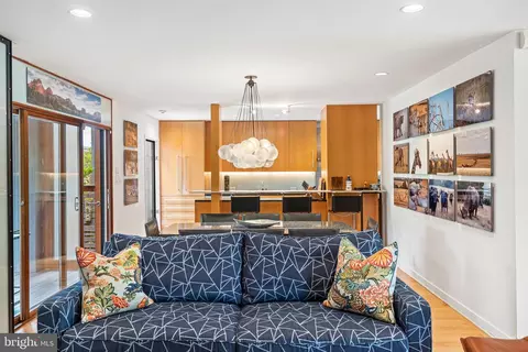 Other - 4511 Potomac Ave NW, Washington, DC 20007 photo 5 of 26