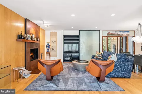 Other - 4511 Potomac Ave NW, Washington, DC 20007 photo 4 of 26