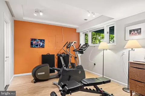 Other - 4511 Potomac Ave NW, Washington, DC 20007 photo 21 of 26
