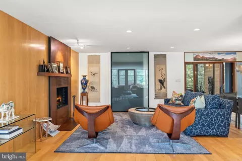 Other - 4511 Potomac Ave NW, Washington, DC 20007 photo 6 of 26