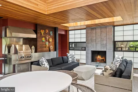 Other - 4511 Potomac Ave NW, Washington, DC 20007 photo 8 of 26