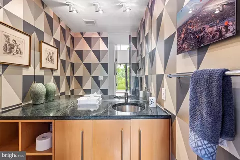 Bath - 4511 Potomac Ave NW, Washington, DC 20007 photo 1 of 7