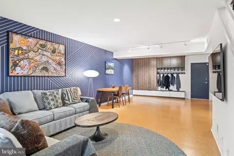 Other - 4511 Potomac Ave NW, Washington, DC 20007 photo 16 of 26