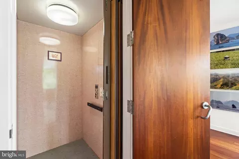 Entry Way - 4511 Potomac Ave NW, Washington, DC 20007 photo 11 of 11