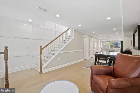 1115 Oates St NE, Washington, DC 20002 photo 12